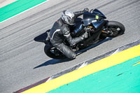 motorbikes;no-limits;october-2019;peter-wileman-photography;portimao;portugal;trackday-digital-images